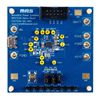 MONOLITHIC POWER SYSTEMS (MPS) EV2723A-QC-00A