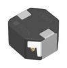TDK SPM10065VT-680M-D