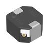 TDK SPM6545VT-470M-D