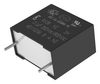 KEMET R53BI268050S0M