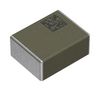 TDK BCL322515RT-150M-D