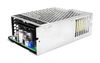 CUI VOF-550C-15-CNF