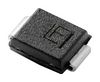 LITTELFUSE P6SMB10A