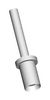 HARWIN H2102A01