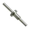 HARWIN H2105-01