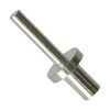 HARWIN H2105A01
