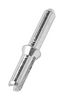 HARWIN H2474-01