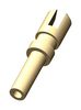HARWIN H9025-05