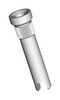 HARWIN H9087-01