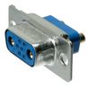 POSITRONIC CBC21WA4S0000X/AA