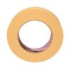 3M 501E, BEIGE, 50M X 48MM