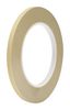 3M 218, OLIVE, 55M X 9MM
