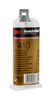 3M DP410, OFF-WHITE , 50ML
