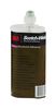 3M DP760, WHITE, 400ML