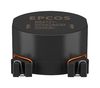 EPCOS B82721S0562A030
