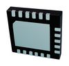 DIODES INC. DPS1113FIA-13