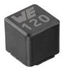 WURTH ELEKTRONIK 78433290360