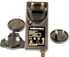 MULTICOMP PRO MP009245