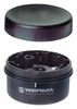 WERMA 64000002