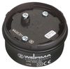 WERMA 64084000