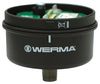 WERMA 64088000