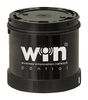 WERMA 86064025