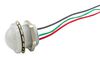 DIALIGHT 658-2415-303F