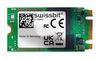 SWISSBIT SFSA040GM2AK1TA-I-6B-11P-STD