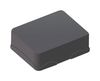 BOURNS SRP2510TMA-R47M