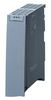 SIEMENS 6GK7542-5FX00-0XE0.