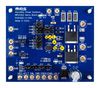 MONOLITHIC POWER SYSTEMS (MPS) EVQ1922-V-00A