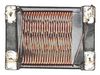 ABRACON ACMS-Q6527E-101-T