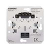 SIEMENS 5TC1231