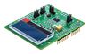 ANALOG DEVICES EVAL-ADXL362-ARDZ