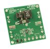 ANALOG DEVICES DC2240A