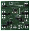 ANALOG DEVICES ADP7102CP-EVALZ
