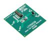 ANALOG DEVICES DC368B