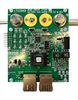 ANALOG DEVICES DC2732A-A
