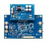 ANALOG DEVICES EVAL-AD8452-1SDZ