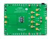 ANALOG DEVICES DC2924A-A