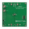 ANALOG DEVICES DC2989A
