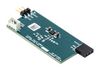 ANALOG DEVICES SCP-ADP7182-EVALZ
