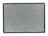 ABRACON ACMP-3225-900-T