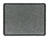 ABRACON ACMP-4528-900-T