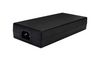 CUI SDM300G-12-U-P219