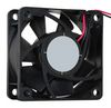 ORION FANS OD6025-12MB