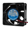 ORION FANS OD6025-24HB02A