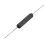 OHMITE 40J600E