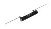 OHMITE B12J600E