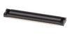 MOLEX 51338-0874